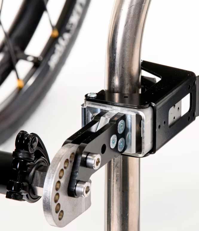 sirocco-3.0-compacto-12