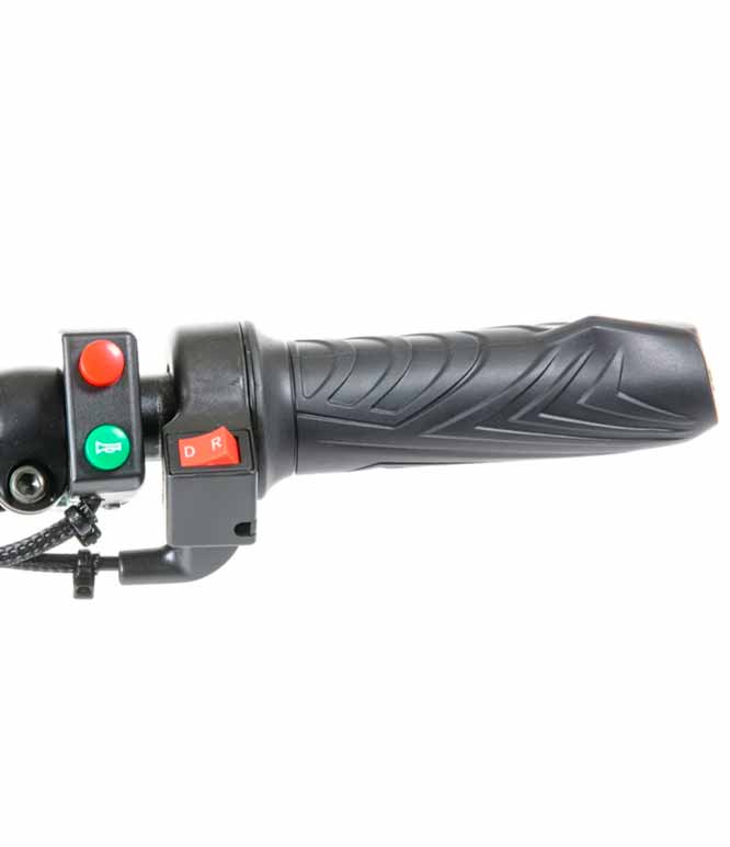 sirocco-3.0-compacto-14