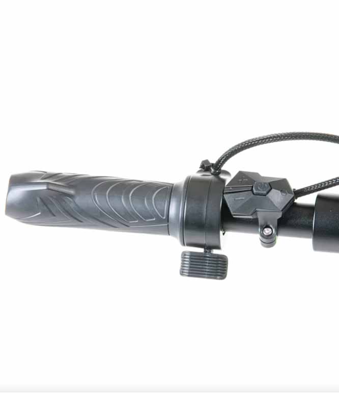 sirocco-3.0-compacto-15