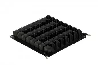 cojin antideslizante presion variable