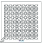 cojin antiescaras 10 cm