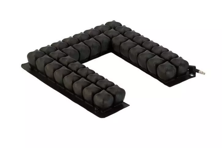 cojin de aire asiento de inodoro 1