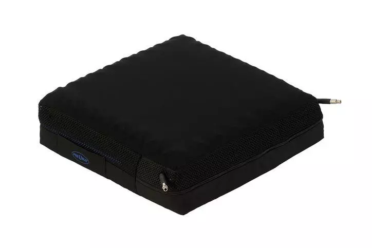 cojin antiescaras 10 cm