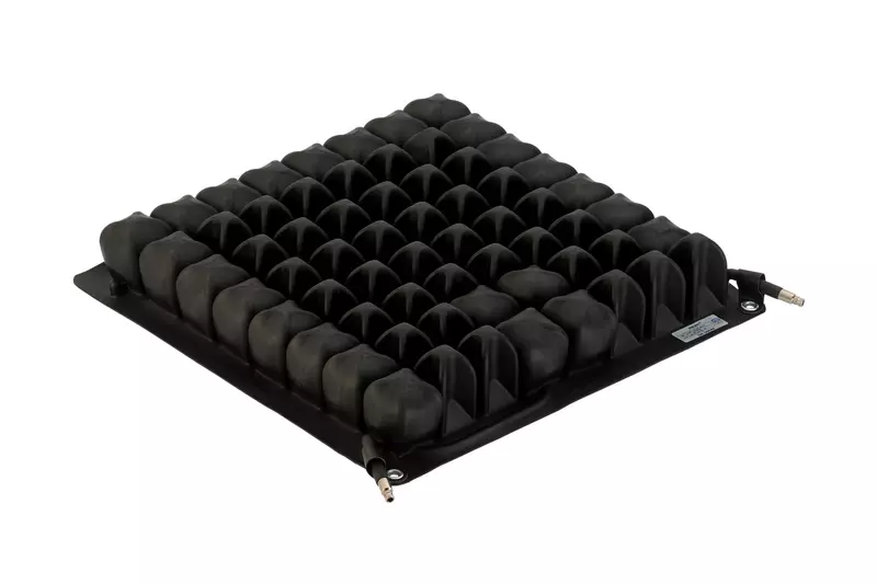 cojin antiescaras 2 secciones