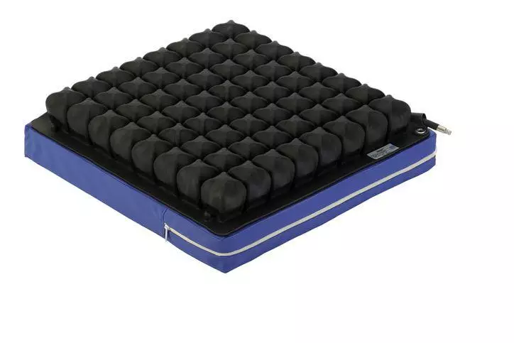 cojines antiescaras seccion unica 1