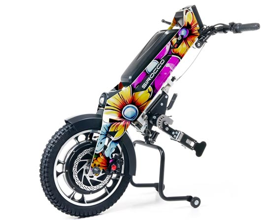 siroco-le-baroudeur-p3