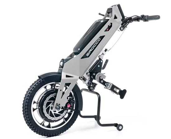 siroco-le-baroudeur-p4