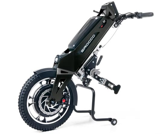 siroco-le-baroudeur-p5