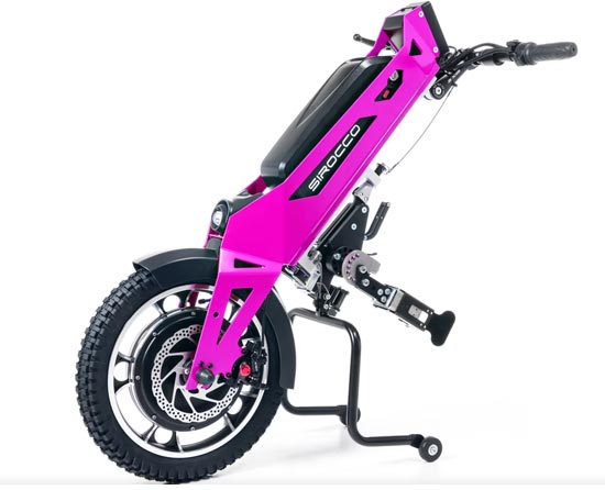 siroco-le-baroudeur-p7