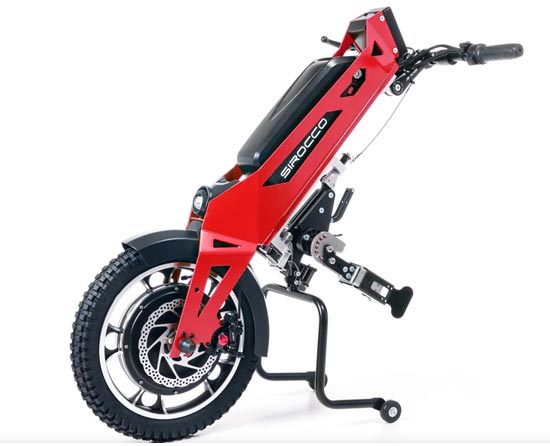 siroco-le-baroudeur-p8